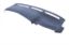 Picture of Ultimat Dashboard Cover - 90399-00-25