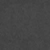 Picture of Ultimat Dashboard Cover - 92310-01-79