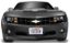 Picture of Colgan Custom Front End Bra - BC3304CF