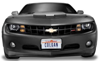 Picture of Colgan Custom Front End Bra - BC4089CF