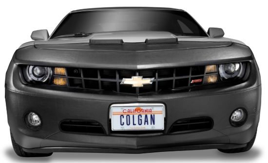 Picture of Colgan Custom Front End Bra - BC4161BC