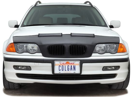 Picture of Colgan Custom Front End Bra - BT3408CF
