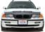 Picture of Colgan Custom Front End Bra - BT5086CF