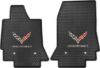 Picture of Lloyd Mats Floor Mat Set - 595010-1