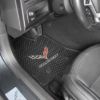 Picture of Lloyd Mats Floor Mat Set - 595010-1