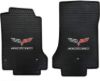Picture of Lloyd Mats Floor Mat Set - 595012-1