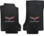 Picture of Lloyd Mats Floor Mat Set - 595012-1