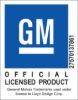 Picture of Lloyd Mats Floor Mat Set - 595013-1