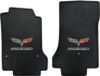 Picture of Lloyd Mats Floor Mat Set - 595013-1