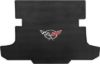 Picture of Lloyd Mats Trunk Mat - 595017