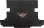 Picture of Lloyd Mats Trunk Mat - 595017