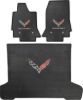 Picture of Lloyd Mats Floor Mat Set - 595018