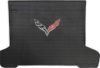 Picture of Lloyd Mats Floor Mat Set - 595018