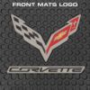 Picture of Lloyd Mats Floor Mat Set - 595018