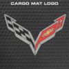 Picture of Lloyd Mats Floor Mat Set - 595018