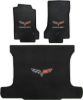 Picture of Lloyd Mats Floor Mat Set - 595019