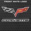 Picture of Lloyd Mats Floor Mat Set - 595019
