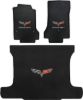 Picture of Lloyd Mats Floor Mat Set - 595020