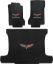 Picture of Lloyd Mats Floor Mat Set - 595020