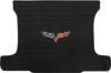 Picture of Lloyd Mats Floor Mat Set - 595020