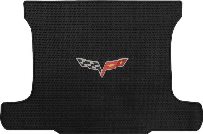Picture of Lloyd Mats Floor Mat Set - 595020