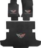 Picture of Lloyd Mats Floor Mat Set - 595021