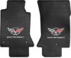 Picture of Lloyd Mats Floor Mat Set - 595021