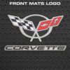 Picture of Lloyd Mats Floor Mat Set - 595021