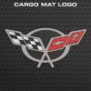 Picture of Lloyd Mats Floor Mat Set - 595021