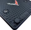 Picture of Lloyd Mats Floor Mat Set - 595022-1