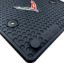 Picture of Lloyd Mats Floor Mat Set - 595024-1