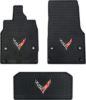 Picture of Lloyd Mats Floor Mat Set - 595024-1