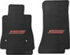 Picture of Lloyd Mats Floor Mat Set - 595101-1