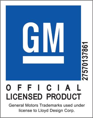 Picture of Lloyd Mats Floor Mat Set - 595101-1