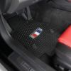 Picture of Lloyd Mats Floor Mat Set - 595102-1
