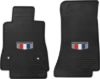 Picture of Lloyd Mats Floor Mat Set - 595102-1