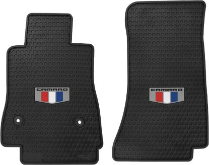 Picture of Lloyd Mats Floor Mat Set - 595102-1