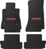 Picture of Lloyd Mats Floor Mat Set - 595103-1