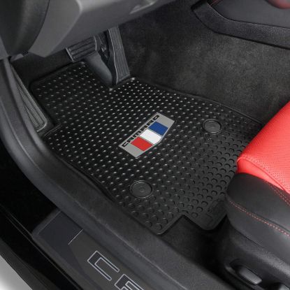 Picture of Lloyd Mats Floor Mat Set - 595104-1