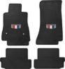Picture of Lloyd Mats Floor Mat Set - 595104-1