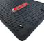 Picture of Lloyd Mats Floor Mat Set - 595106-1
