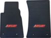 Picture of Lloyd Mats Floor Mat Set - 595106-1