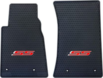 Picture of Lloyd Mats Floor Mat Set - 595106-1
