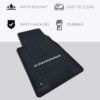 Picture of Lloyd Mats Floor Mat Set - 595107-1