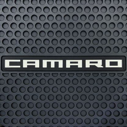 Picture of Lloyd Mats Floor Mat Set - 595107-1