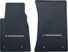 Picture of Lloyd Mats Floor Mat Set - 595107-1