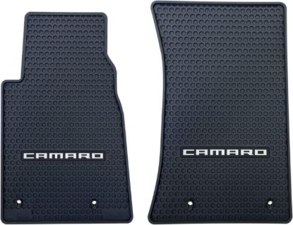 Picture of Lloyd Mats Floor Mat Set - 595107-1