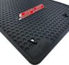 Picture of Lloyd Mats Floor Mat Set - 595108-1