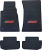 Picture of Lloyd Mats Floor Mat Set - 595108-1