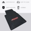 Picture of Lloyd Mats Floor Mat Set - 595108-1